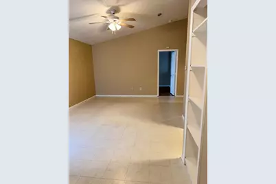 811 Lexington Road #A, Elgin, TX 78621 - Photo 4