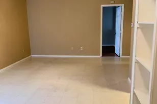 811 Lexington Rd, Elgin, TX 78621 - Photo 4
