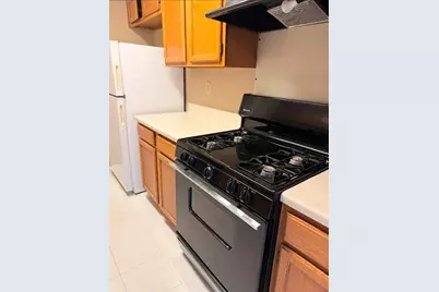 811 Lexington Road #A, Elgin, TX 78621 - Photo 6