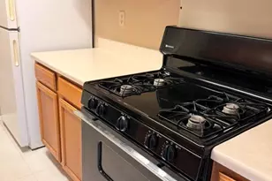 811 Lexington Rd, Elgin, TX 78621 - Photo 6