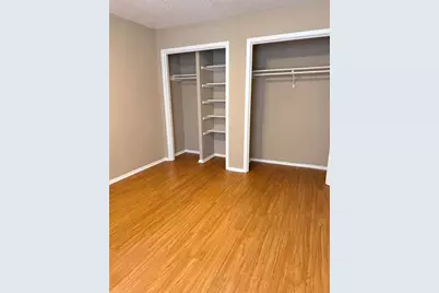 811 Lexington Road #A, Elgin, TX 78621 - Photo 16