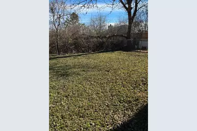 811 Lexington Road #A, Elgin, TX 78621 - Photo 20