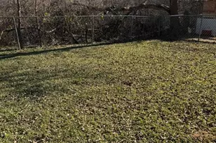 811 Lexington Rd, Elgin, TX 78621 - Photo 20
