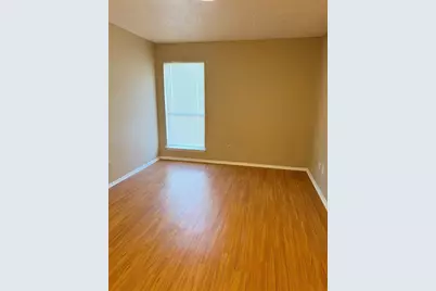 811 Lexington Road #A, Elgin, TX 78621 - Photo 8