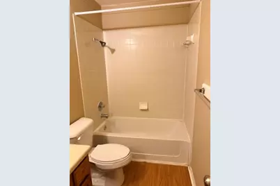 811 Lexington Road #A, Elgin, TX 78621 - Photo 18