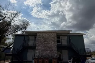 8201 Riverstone Dr, Austin, TX 78724 - Photo 1