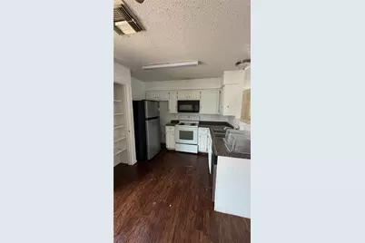 8201 Riverstone Drive, Austin, TX 78724 - Photo 4