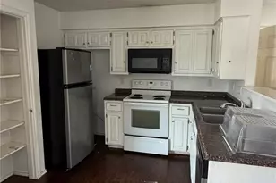 8201 Riverstone Dr, Austin, TX 78724 - Photo 4