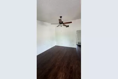 8201 Riverstone Drive, Austin, TX 78724 - Photo 2