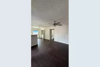 8201 Riverstone Drive, Austin, TX 78724 - Photo 8