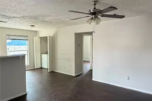 8201 Riverstone Dr, Austin, TX 78724 - Photo 8