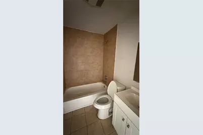 8201 Riverstone Drive, Austin, TX 78724 - Photo 12