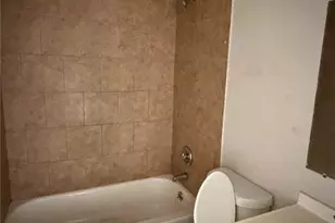 8201 Riverstone Dr, Austin, TX 78724 - Photo 12