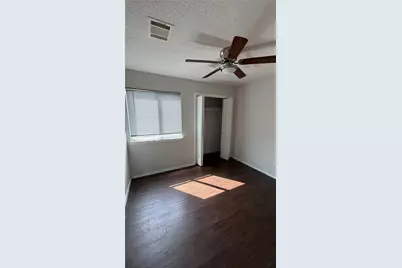 8201 Riverstone Drive, Austin, TX 78724 - Photo 10