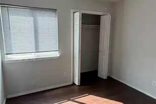 8201 Riverstone Dr, Austin, TX 78724 - Photo 10