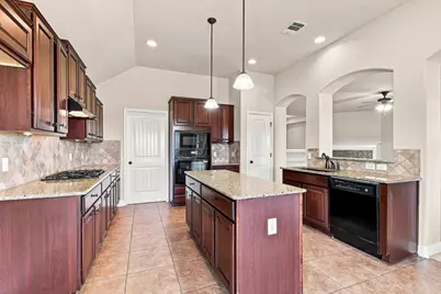 4507 Cervinia Drive, Round Rock, TX 78665 - Photo 24