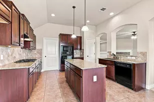 4507 Cervinia Dr, Round Rock, TX 78665 - Photo 24