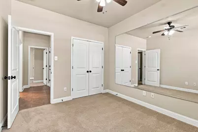 4507 Cervinia Drive, Round Rock, TX 78665 - Photo 32