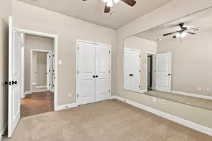 4507 Cervinia Dr, Round Rock, TX 78665 - Photo 32
