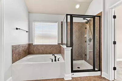 4507 Cervinia Drive, Round Rock, TX 78665 - Photo 22