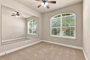 4507 Cervinia Dr, Round Rock, TX 78665 - Photo 34