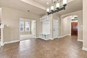 4507 Cervinia Dr, Round Rock, TX 78665 - Photo 14