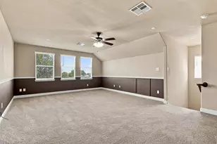 4507 Cervinia Dr, Round Rock, TX 78665 - Photo 28