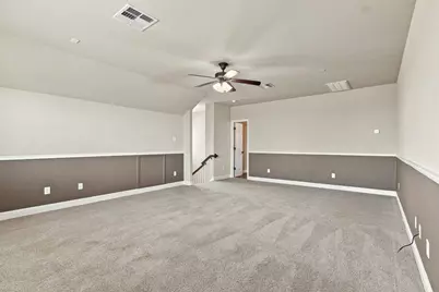 4507 Cervinia Drive, Round Rock, TX 78665 - Photo 28