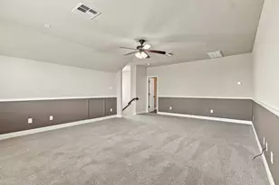 4507 Cervinia Dr, Round Rock, TX 78665 - Photo 28