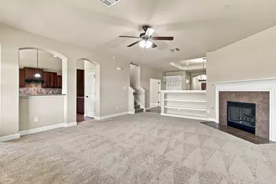4507 Cervinia Drive, Round Rock, TX 78665 - Photo 10