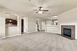 4507 Cervinia Dr, Round Rock, TX 78665 - Photo 10
