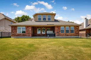 4507 Cervinia Dr, Round Rock, TX 78665 - Photo 30