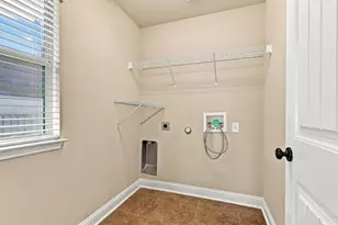 4507 Cervinia Dr, Round Rock, TX 78665 - Photo 38