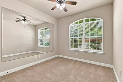 4507 Cervinia Drive, Round Rock, TX 78665 - Photo 34