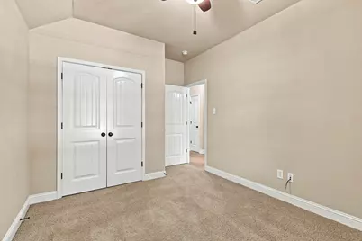 4507 Cervinia Drive, Round Rock, TX 78665 - Photo 32