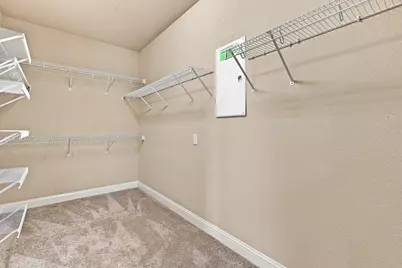 4507 Cervinia Drive, Round Rock, TX 78665 - Photo 38