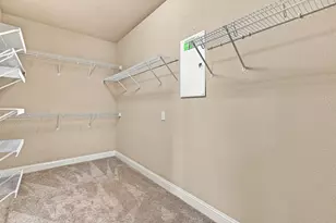 4507 Cervinia Dr, Round Rock, TX 78665 - Photo 38