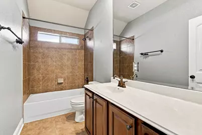 4507 Cervinia Drive, Round Rock, TX 78665 - Photo 36