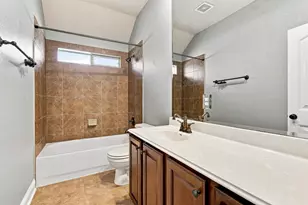 4507 Cervinia Dr, Round Rock, TX 78665 - Photo 36