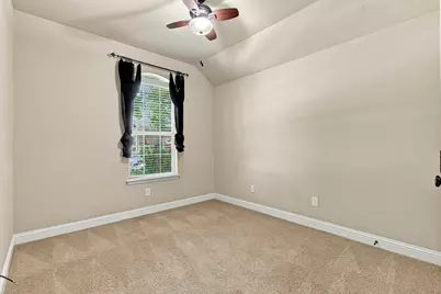 4507 Cervinia Drive, Round Rock, TX 78665 - Photo 34