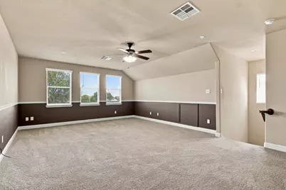 4507 Cervinia Drive, Round Rock, TX 78665 - Photo 28