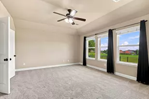 4507 Cervinia Dr, Round Rock, TX 78665 - Photo 18