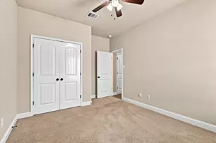 4507 Cervinia Dr, Round Rock, TX 78665 - Photo 36