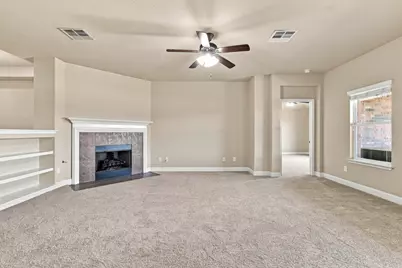 4507 Cervinia Drive, Round Rock, TX 78665 - Photo 6