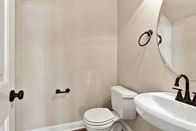 4507 Cervinia Drive, Round Rock, TX 78665 - Photo 40