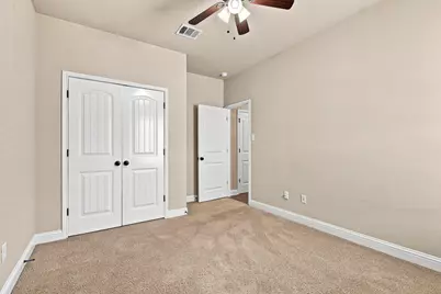 4507 Cervinia Drive, Round Rock, TX 78665 - Photo 36