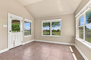 4507 Cervinia Dr, Round Rock, TX 78665 - Photo 26