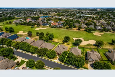 4507 Cervinia Drive, Round Rock, TX 78665 - Photo 2