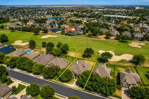 4507 Cervinia Dr, Round Rock, TX 78665 - Photo 2