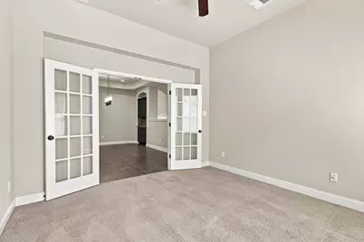 4507 Cervinia Drive, Round Rock, TX 78665 - Photo 16